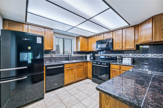 201 Riverfront Dr Unit 2, Bullhead City, AZ 86442 - photo 11