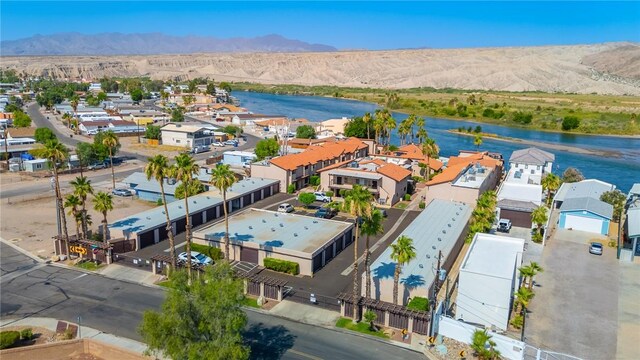 201 Riverfront Dr Unit 2, Bullhead City, AZ 86442 - photo 55