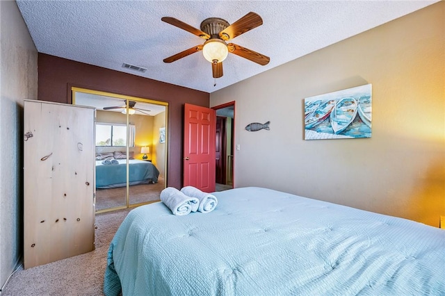 201 Riverfront Dr Unit 2, Bullhead City, AZ 86442 - photo 30