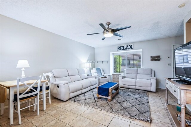 201 Riverfront Dr Unit 2, Bullhead City, AZ 86442 - photo 9