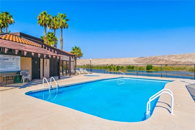 201 Riverfront Dr Unit 2, Bullhead City, AZ 86442 - photo 37