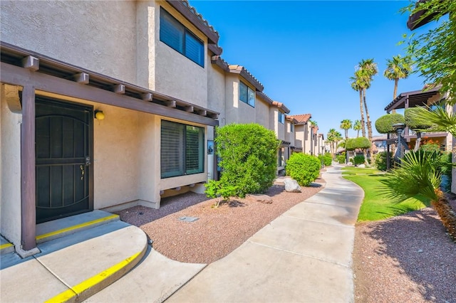 201 Riverfront Dr Unit 2, Bullhead City, AZ 86442 - photo 5