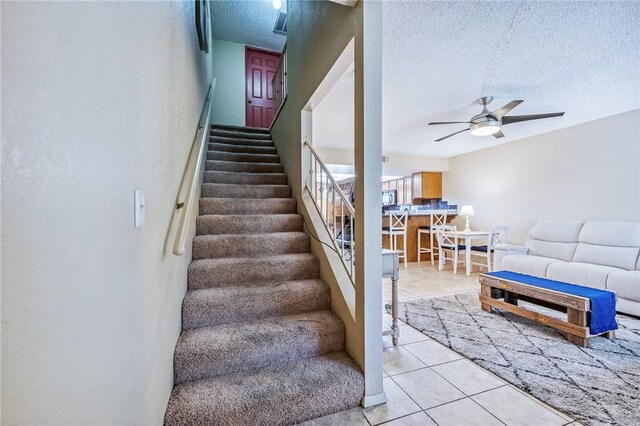 201 Riverfront Dr Unit 2, Bullhead City, AZ 86442 - photo 19