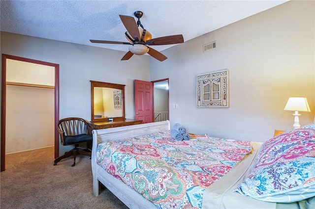 201 Riverfront Dr Unit 2, Bullhead City, AZ 86442 - photo 22