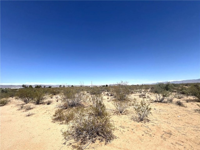 306-05-020 N Ligurta Rd, Golden Valley, AZ 86413 - photo 2