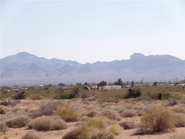 LOT13 N Ajo Rd, Golden Valley, AZ 86413 - photo 26