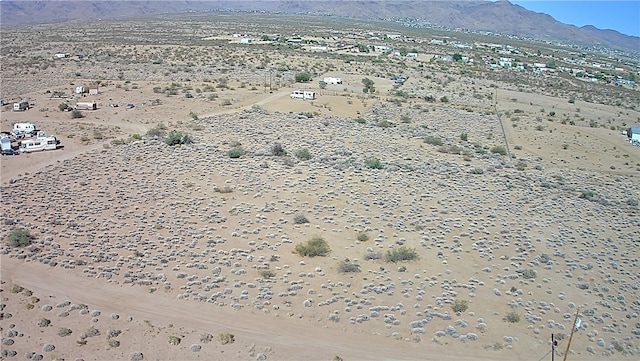 LOT13 N Ajo Rd, Golden Valley, AZ 86413 - photo 34