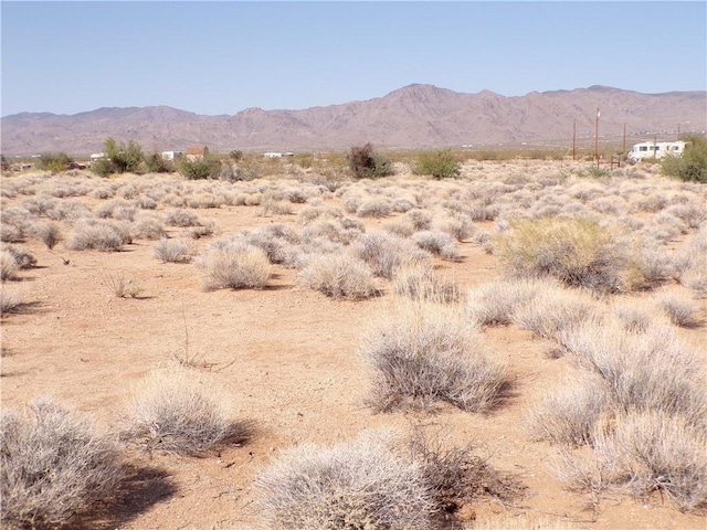 LOT13 N Ajo Rd, Golden Valley, AZ 86413 - photo 11