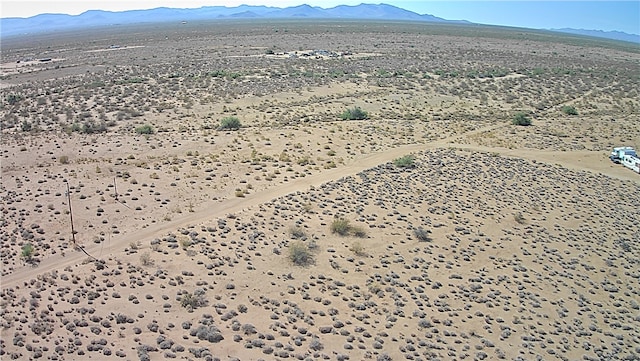 LOT13 N Ajo Rd, Golden Valley, AZ 86413 - photo 32