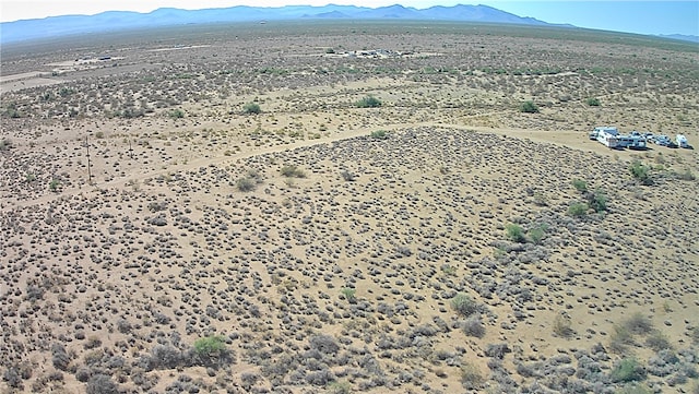 LOT13 N Ajo Rd, Golden Valley, AZ 86413 - photo 33