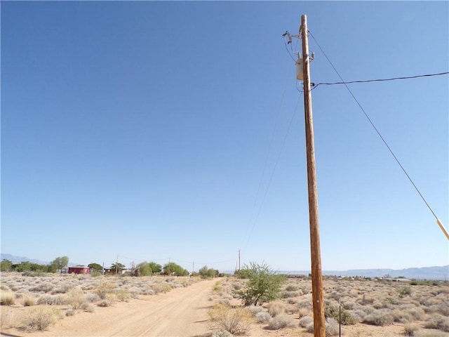 LOT13 N Ajo Rd, Golden Valley, AZ 86413 - photo 6