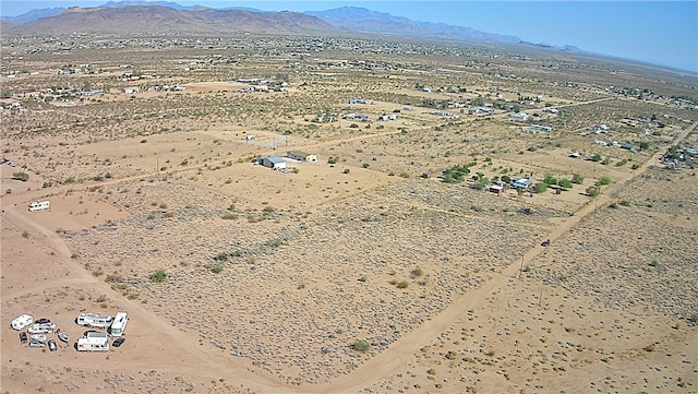 LOT13 N Ajo Rd, Golden Valley, AZ 86413 - photo 38