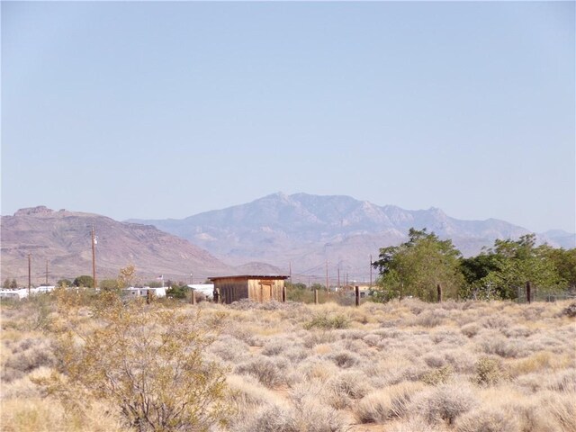 LOT13 N Ajo Rd, Golden Valley, AZ 86413 - photo 27