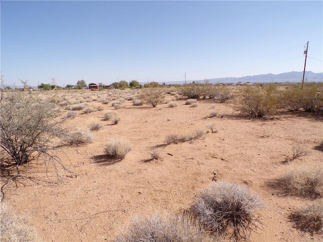 LOT13 N Ajo Rd, Golden Valley, AZ 86413 - photo 24
