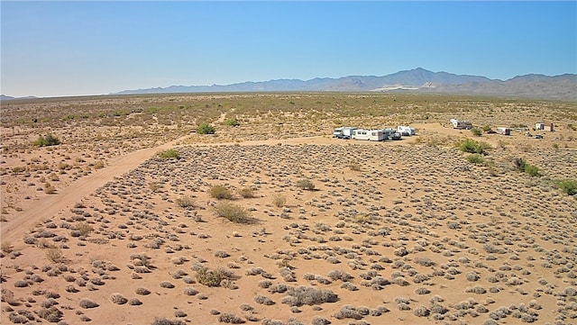 LOT13 N Ajo Rd, Golden Valley, AZ 86413 - photo 31