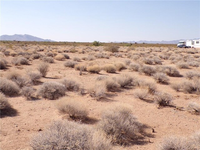 LOT13 N Ajo Rd, Golden Valley, AZ 86413 - photo 19