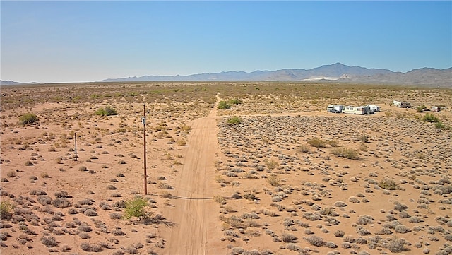 LOT13 N Ajo Rd, Golden Valley, AZ 86413 - photo 30