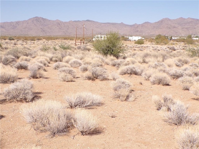 LOT13 N Ajo Rd, Golden Valley, AZ 86413 - photo 17