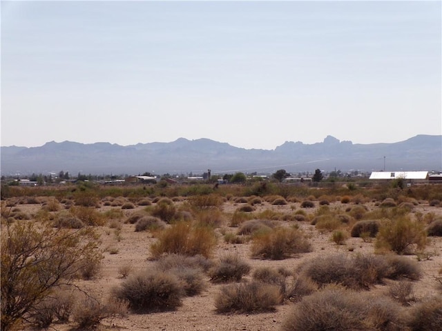 LOT13 N Ajo Rd, Golden Valley, AZ 86413 - photo 25