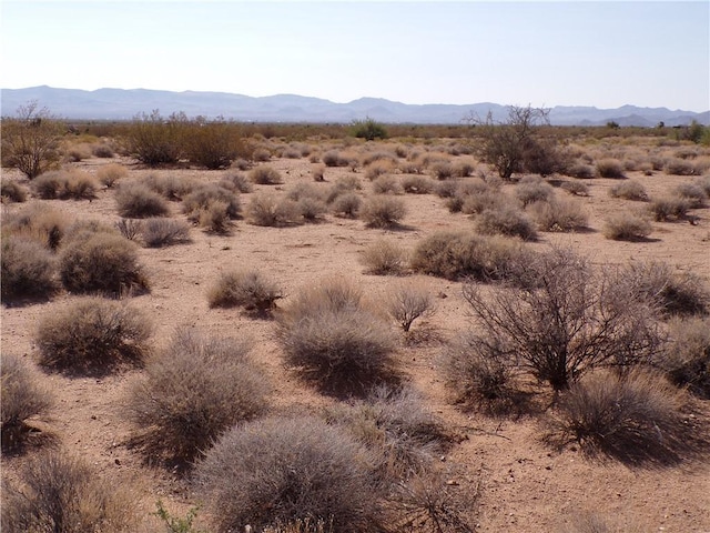 LOT13 N Ajo Rd, Golden Valley, AZ 86413 - photo 20