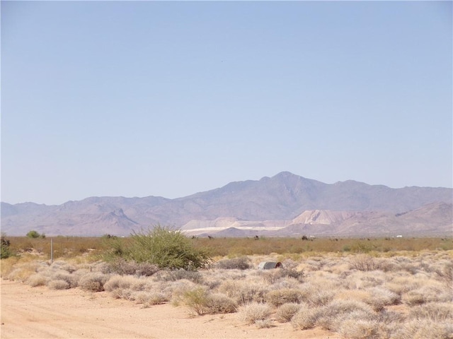 LOT13 N Ajo Rd, Golden Valley, AZ 86413 - photo 29