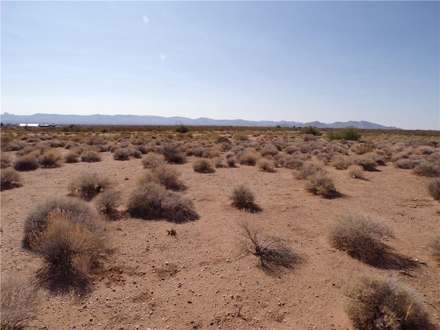LOT13 N Ajo Rd, Golden Valley, AZ 86413 - photo 23