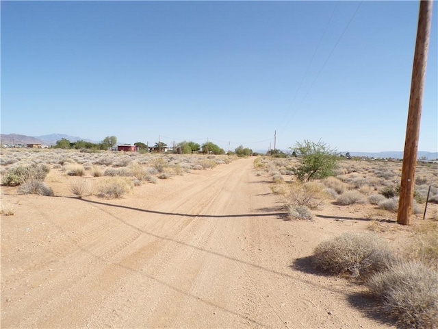 LOT13 N Ajo Rd, Golden Valley, AZ 86413 - photo 7