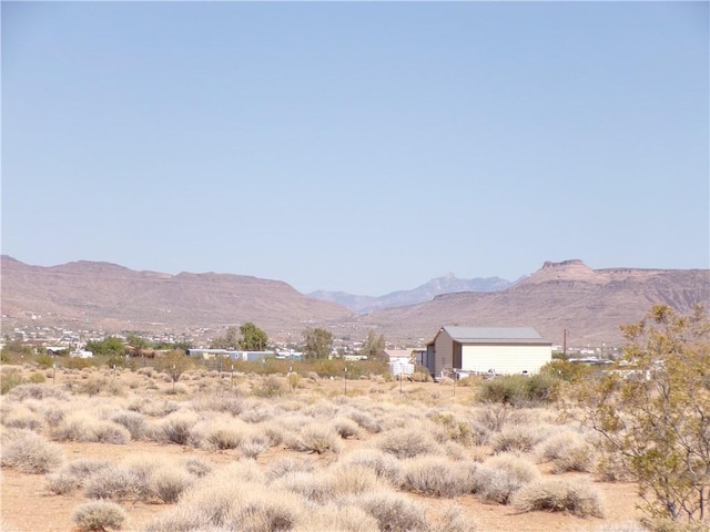 LOT13 N Ajo Rd, Golden Valley, AZ 86413 - photo 28