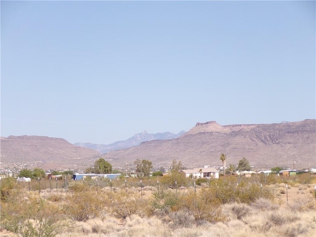 LOT13 N Ajo Rd, Golden Valley, AZ 86413 - photo 22