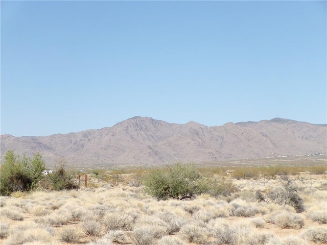 LOT13 N Ajo Rd, Golden Valley, AZ 86413 - photo 1