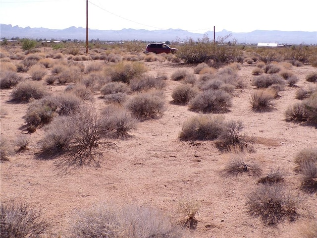 LOT13 N Ajo Rd, Golden Valley, AZ 86413 - photo 21