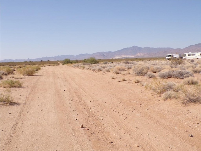 LOT13 N Ajo Rd, Golden Valley, AZ 86413 - photo 8