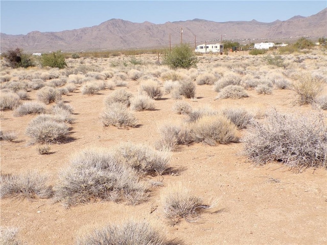 LOT13 N Ajo Rd, Golden Valley, AZ 86413 - photo 13