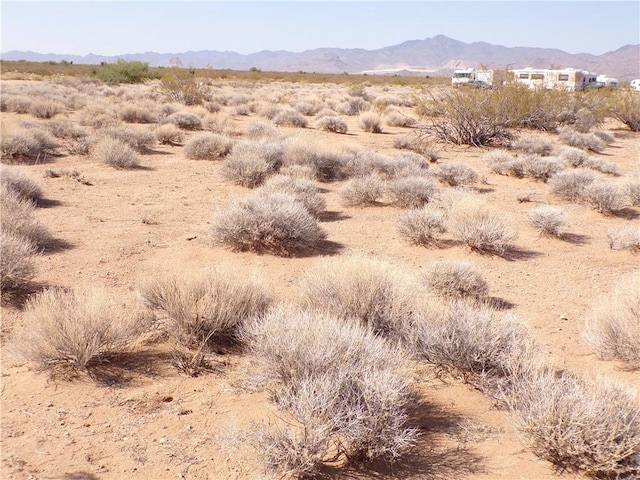 LOT13 N Ajo Rd, Golden Valley, AZ 86413 - photo 10