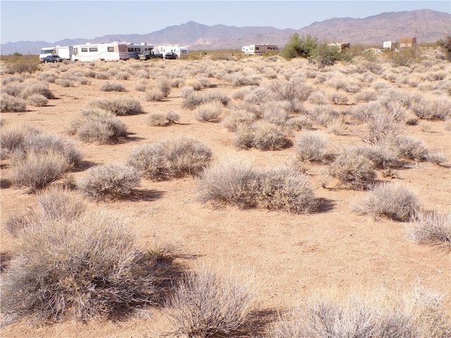 LOT13 N Ajo Rd, Golden Valley, AZ 86413 - photo 14