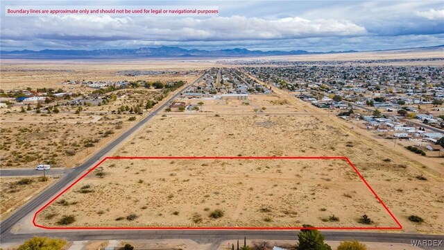 000001 E Jagerson Ave, Kingman, AZ 86409 - photo 7