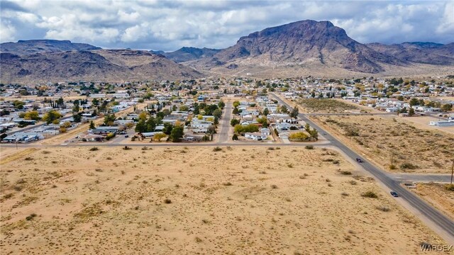000001 E Jagerson Ave, Kingman, AZ 86409 - photo 13