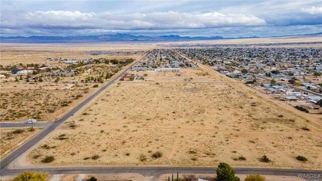 000001 E Jagerson Ave, Kingman, AZ 86409 - photo 8