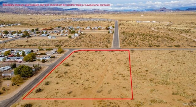 000001 E Jagerson Ave, Kingman, AZ 86409 - photo 10