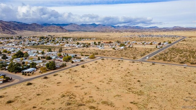 000001 E Jagerson Ave, Kingman, AZ 86409 - photo 12