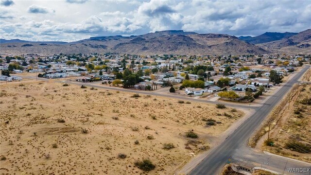 000001 E Jagerson Ave, Kingman, AZ 86409 - photo 14