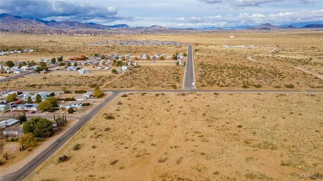 000001 E Jagerson Ave, Kingman, AZ 86409 - photo 11