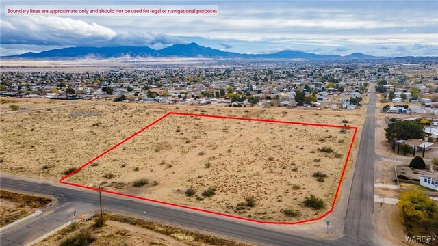 000001 E Jagerson Ave, Kingman, AZ 86409 - photo 5