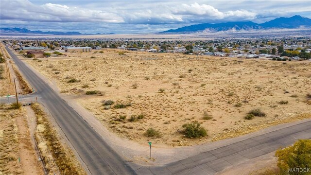 000001 E Jagerson Ave, Kingman, AZ 86409 - photo 15