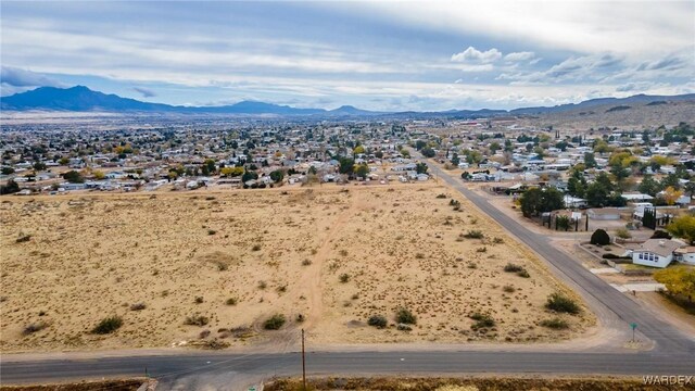000001 E Jagerson Ave, Kingman, AZ 86409 - photo 4