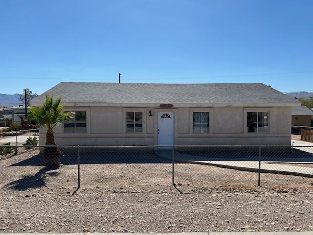 2137 Lakeside Dr, Bullhead City, AZ 86442 - photo 1