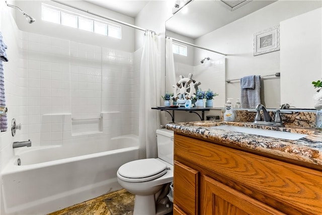 5218 S Amber Sands Dr, Fort Mohave, AZ 86426 - photo 40