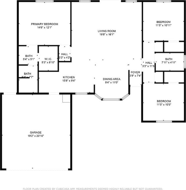 5218 S Amber Sands Dr, Fort Mohave, AZ 86426 - photo 48