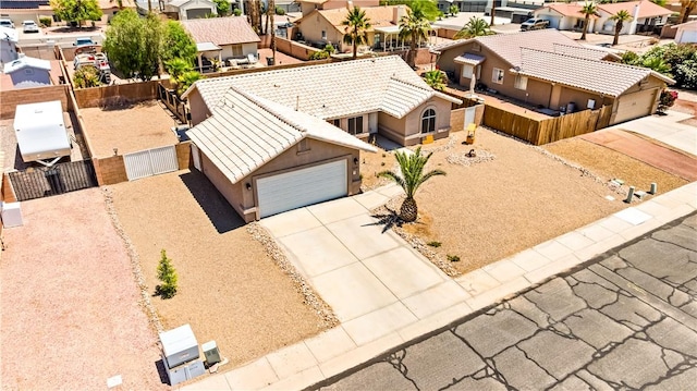 5218 S Amber Sands Dr, Fort Mohave, AZ 86426 - photo 4