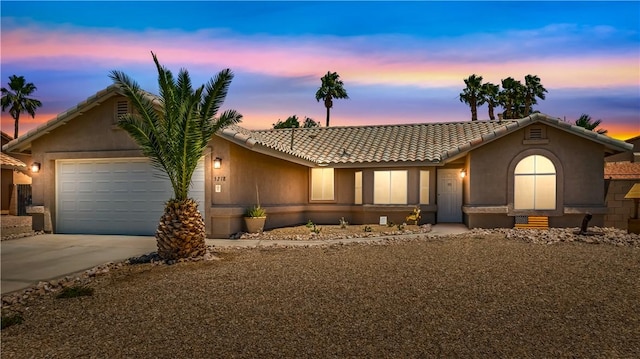 5218 S Amber Sands Dr, Fort Mohave, AZ 86426 - photo 1